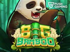 1 sign up bonus casino57